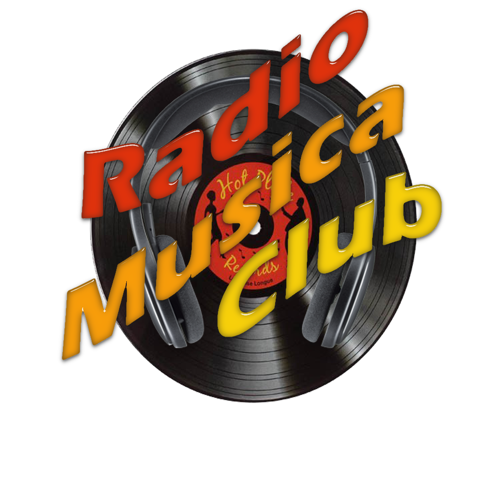 Radio Musica Club